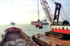 Tiêu chí vượt quá năng lực của nhà thầu nhỏ và siêu nhỏ