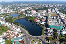 Ảnh chỉ mang tính minh họa. Nguồn Internet