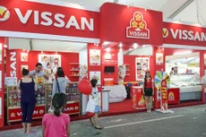 Ảnh chỉ mang tính minh họa. Nguồn Internet