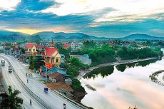 Ảnh chỉ mang tính minh họa. Nguồn Internet