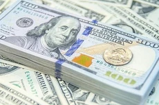 Ảnh chỉ mang tính minh họa. Nguồn Internet