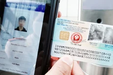 Bản tin thời sự sáng 26/2