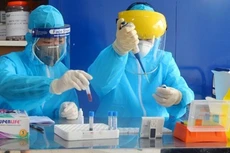 Ảnh chỉ mang tính minh họa. Nguồn Internet