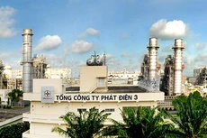 Ảnh chỉ mang tính minh họa. Nguồn Internet