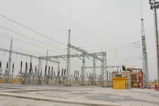 Ảnh chỉ mang tính minh họa. Nguồn Internet