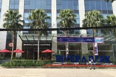 Ảnh chỉ mang tính minh họa. Nguồn Internet