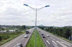 Bản tin thời sự sáng 5/4