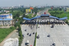 “Hụt thu lớn do Covid-19, nhà đầu tư BOT bị đẩy sâu hơn vào ngõ cụt”