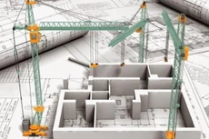 Ảnh chỉ mang tính minh họa. Nguồn Internet