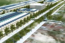 Ảnh chỉ mang tính minh họa. Nguồn Internet