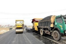 Ảnh chỉ mang tính minh họa. Nguồn Internet