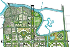 Ảnh chỉ mang tính minh họa. Nguồn Internet