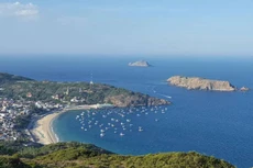 Ảnh chỉ mang tính minh họa. Nguồn Internet