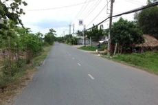 Ảnh chỉ mang tính minh họa. Nguồn Internet