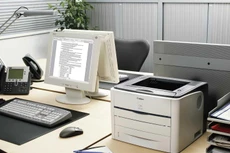 Ảnh chỉ mang tính minh họa. Nguồn Internet