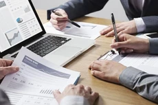 Thương thảo hợp đồng mùa dịch, nhà thầu thêm khó