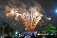 Bản tin thời sự sáng 21/12