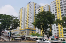 Bản tin thời sự sáng 21/2
