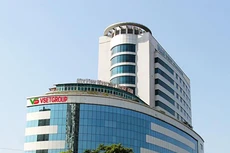 Công an vào cuộc vụ phát hành trái phiếu của VsetGroup