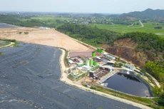 Bản tin thời sự sáng 3/11