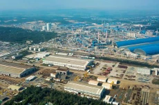 Bản tin thời sự sáng 25/5