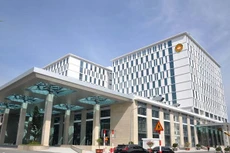 Ảnh chỉ mang tính minh họa. Nguồn Internet