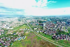 Ảnh chỉ mang tính minh họa. Nguồn Internet