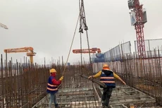 Ảnh chỉ mang tính minh họa. Nguồn Internet