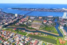 Ảnh chỉ mang tính minh họa. Nguồn Internet