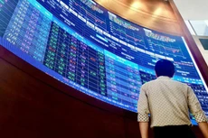 Bản tin thời sự sáng 15/6