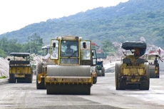 Ảnh chỉ mang tính minh họa. Nguồn Internet