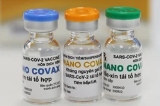 Thủ tướng yêu cầu cấp phép và sử dụng vaccine Nano Covax theo hướng giảm bớt quy trình, thủ tục hành chính