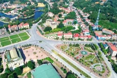Ảnh chỉ mang tính minh họa. Nguồn Internet