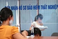 Đã chi trả 20,794 tỷ đồng tiền hỗ trợ cho người bị ảnh hưởng bởi Covid-19