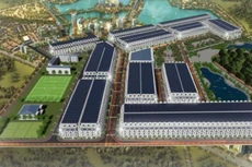 Ảnh chỉ mang tính minh họa. Nguồn Internet