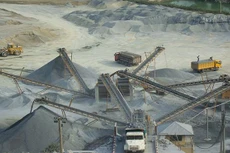 FICO sẽ bán đấu giá toàn bộ hơn 534 nghìn cổ phần sở hữu tại Công ty CP Khoáng sản FICO Bình Phước. Ảnh chỉ mang tính minh họa. Nguồn Internet