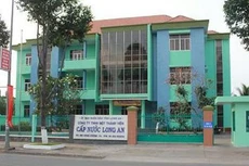 Ảnh chỉ mang tính minh họa. Nguồn Internet