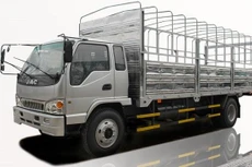 Ảnh chỉ mang tính minh họa. Nguồn Internet