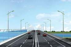 Ảnh chỉ mang tính minh họa. Nguồn Internet