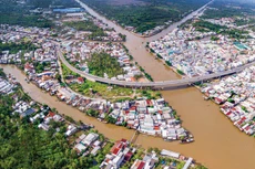 Ảnh chỉ mang tính minh họa. Nguồn Internet