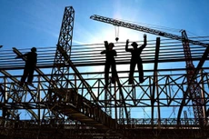 Dự án Đầu tư xây dựng Cầu số 1, Đường số 5 và Đường số 1 thuộc Khu nông nghiệp công nghệ cao có tổng kinh phí hơn 176,3 tỷ đồng. Ảnh chỉ mang tính minh họa. Nguồn Internet