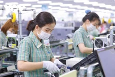 Quy định mới về ưu đãi đầu tư đặc biệt 