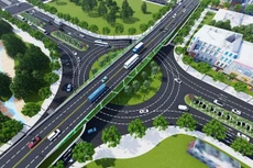 Thủ tướng Chính phủ yêu cầu kiên quyết khắc phục tình trạng đầu tư dàn trải, lãng phí, kém hiệu quả. Ảnh minh họa