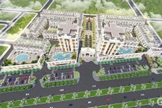 Ảnh chỉ mang tính minh họa. Nguồn Internet