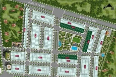 Ảnh chỉ mang tính minh họa. Nguồn Internet