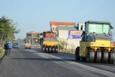 Ảnh chỉ mang tính minh họa. Nguồn Internet