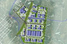 Ảnh chỉ mang tính minh họa. Nguồn Internet