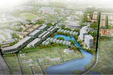 Ảnh chỉ mang tính minh họa. Nguồn Internet