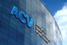 Ảnh chỉ mang tính minh họa. Nguồn Internet