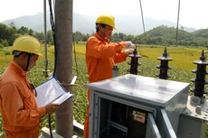 Ảnh chỉ mang tính minh họa. Nguồn Internet